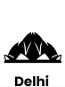 Delhi